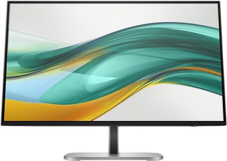 HP Series 5 Pro 524pf (9D9L6A5) HP Series 5 Pro 524pf (9D9L6A5)