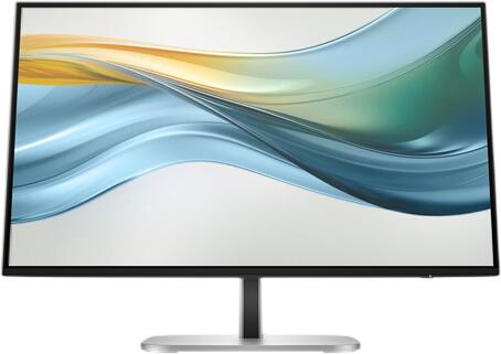 HP Series 5 Pro 524pu (9D9V7AA) HP Series 5 Pro 524pu (9D9V7AA)
