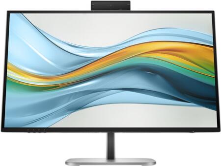 HP Series 5 Pro 527pm (9E0Y9UT) HP Series 5 Pro 527pm (9E0Y9UT)