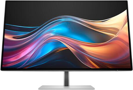HP Series 7 Pro 727pq (8J4D8A5) HP Series 7 Pro 727pq (8J4D8A5)