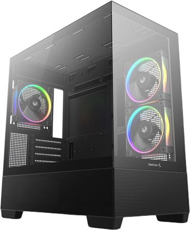 Deepcool CG380 3F Deepcool CG380 3F