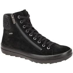 Legero Mira High Sneaker (2-009635) Legero Mira High Sneaker (2-009635)