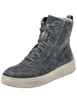 Legero Rejoise Gore-Tex Lace-up Boot (2-000266) Legero Rejoise Gore-Tex Lace-up Boot (2-000266)