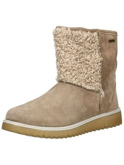 Legero Campania Gore-Tex ankle boot (2-000654) Legero Campania Gore-Tex ankle boot (2-000654)