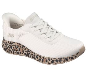 Skechers Bobs Sport Squad Chaos - Daily Prowl Women Skechers Bobs Sport Squad Chaos - Daily Prowl Women