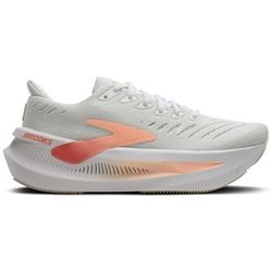 Brooks Glycerin Max 2 Women Brooks Glycerin Max 2 Women