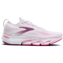 Brooks Glycerin Flex Women Brooks Glycerin Flex Women