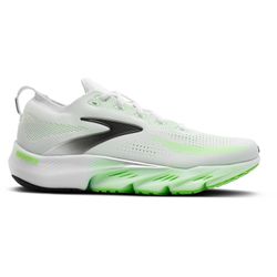 Brooks Glycerin Flex Men Brooks Glycerin Flex Men