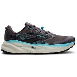 Brooks Cascadia 19 Women Brooks Cascadia 19 Women