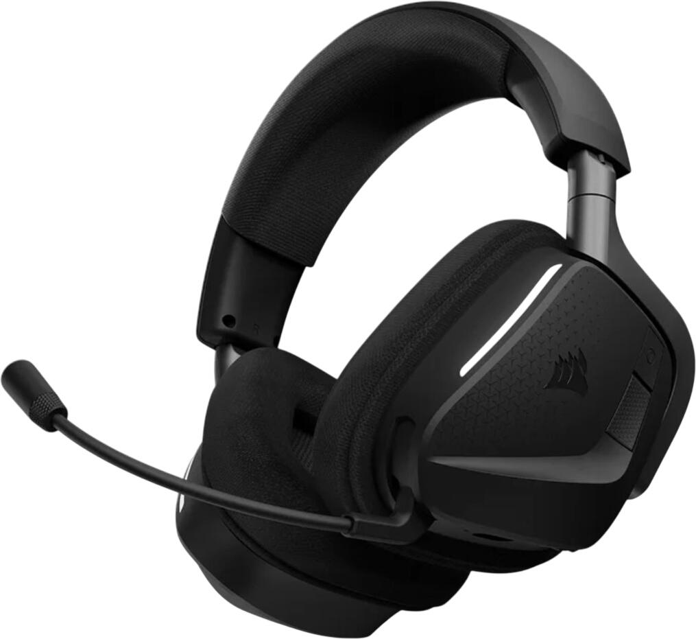 Corsair VOID Max Wireless V2 Corsair VOID Max Wireless V2