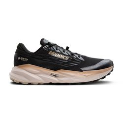 Brooks Cascadia 19 GTX Men Brooks Cascadia 19 GTX Men