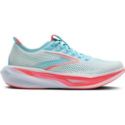 Brooks Hyperion 3 Women Brooks Hyperion 3 Women