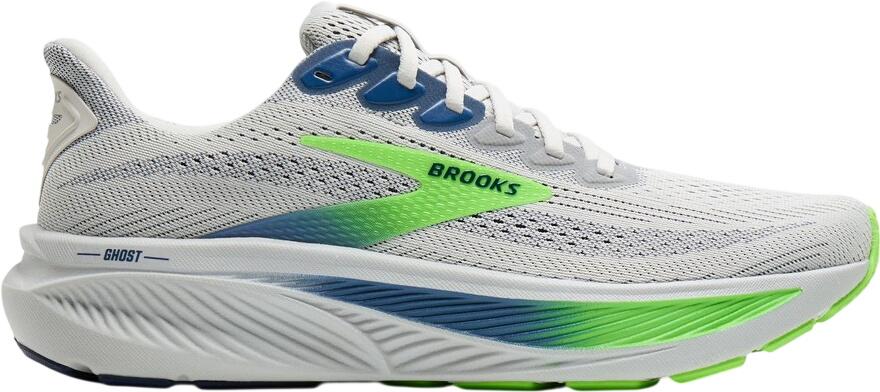 Brooks Ghost 17 Men Brooks Ghost 17 Men