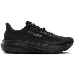 Brooks Ghost 17 GTX Men Brooks Ghost 17 GTX Men