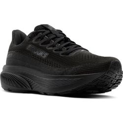 Brooks Ghost 17 GTX Women Brooks Ghost 17 GTX Women