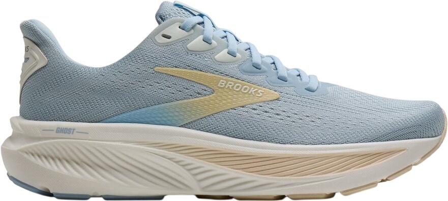 Brooks Ghost 17 Women Brooks Ghost 17 Women