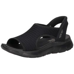 Skechers Summits - Sweetly Evolved Slip-ins Women Skechers Summits - Sweetly Evolved Slip-ins Women