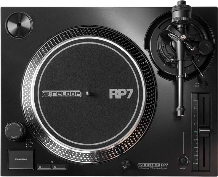 Reloop