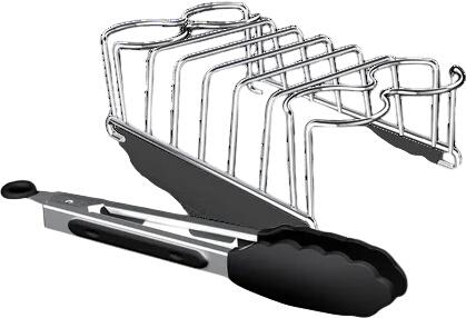 Philips Breakfast set HD9921/00 Philips Breakfast set HD9921/00