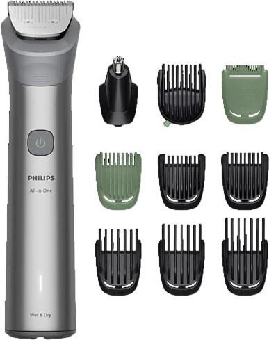 Philips 5000 Series MG5918/15 Philips 5000 Series MG5918/15