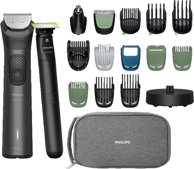 Philips Series 9000 MG9556/15 Philips Series 9000 MG9556/15
