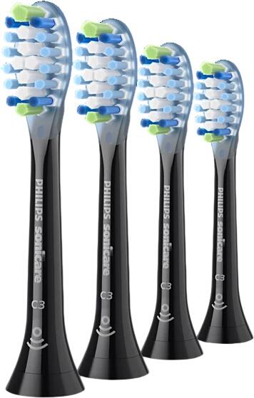 Philips Sonicare Premium Plaque Defence HX9044/88 Philips Sonicare Premium Plaque Defence HX9044/88