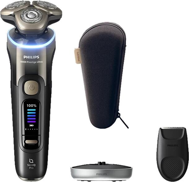 Philips i9000 Prestige Ultra XP9405/11 Philips i9000 Prestige Ultra XP9405/11