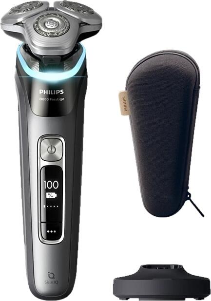 Philips i9000 Prestige XP9202/10 Philips i9000 Prestige XP9202/10