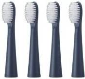 Panasonic Multishape ER-6CT02 Panasonic Multishape ER-6CT02