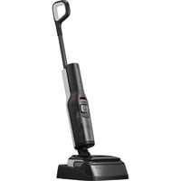 Roborock F25 Roborock F25