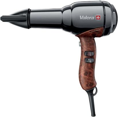 Valera Swiss Steel Master Light (SM 588.02) Valera Swiss Steel Master Light (SM 588.02)