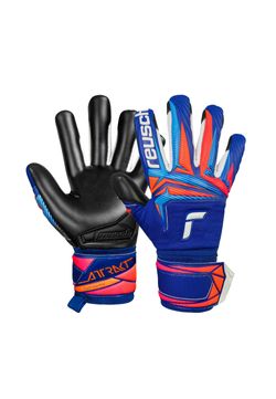 Reusch Attrakt Infinity Evolution NC Reusch Attrakt Infinity Evolution NC