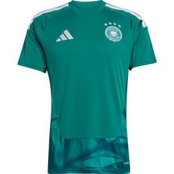 Adidas Germany 26 Goalkeeper Home Jersey Men Adidas Germany 26 Goalkeeper Home Jersey Men