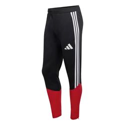 Adidas Germany 26 Tiro Training Pants Men Adidas Germany 26 Tiro Training Pants Men