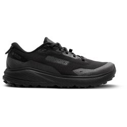 Brooks Divide 6 GTX Women Brooks Divide 6 GTX Women