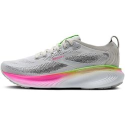 Brooks Adrenaline GTS 25 Women Brooks Adrenaline GTS 25 Women