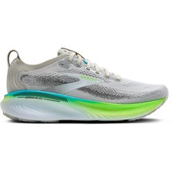Brooks Adrenaline GTS 25 Men Brooks Adrenaline GTS 25 Men