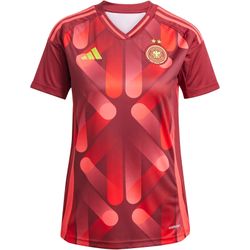 Adidas DFB 25 Away Jersey Women's Team Women Adidas DFB 25 Away Jersey Women's Team Women