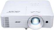 Acer P1558i Acer P1558i