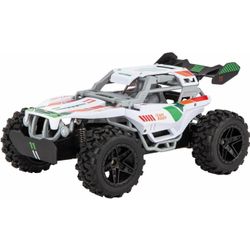 Carrera RC 2.4 GHz Team Rider (370200003) Carrera RC 2.4 GHz Team Rider (370200003)