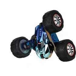 Carrera RC 2.4 GHz Turnator Color Flip (370162114) Carrera RC 2.4 GHz Turnator Color Flip (370162114)