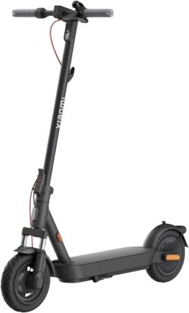 Xiaomi Electric Scooter 5 (with road approval) Xiaomi Electric Scooter 5 (with road approval)