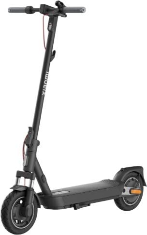 Xiaomi Electric Scooter 5 Pro (with road approval) Xiaomi Electric Scooter 5 Pro (with road approval)