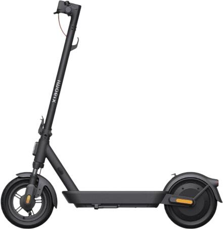 Xiaomi Electric Scooter 5 Plus (with road approval) Xiaomi Electric Scooter 5 Plus (with road approval)
