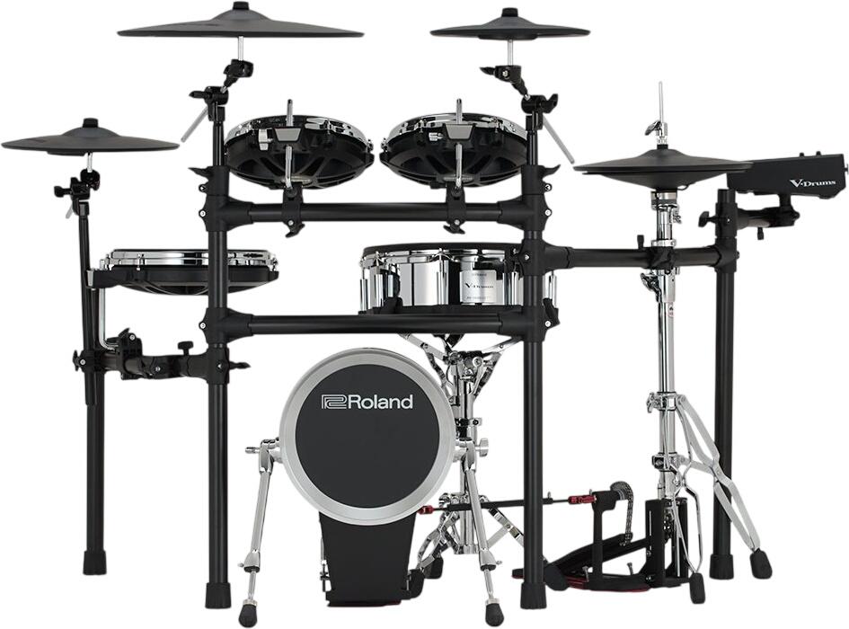 Roland TD516 Roland TD516