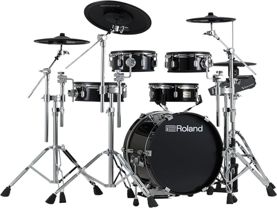 Roland VAD316 Roland VAD316