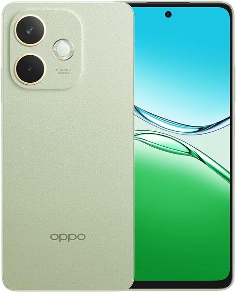 Oppo A5 Pro 5G 8GB 256GB Oppo A5 Pro 5G 8GB 256GB