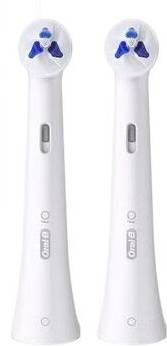 Oral-B iO Interdental Cleaning Replacement Brush Oral-B iO Interdental Cleaning Replacement Brush