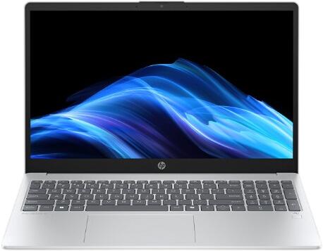 HP OmniBook 3 15-fn0655ng (BP1G1EA) HP OmniBook 3 15-fn0655ng (BP1G1EA)
