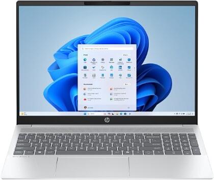 HP OmniBook 5 16-af1177ng (BZ8A5EA) HP OmniBook 5 16-af1177ng (BZ8A5EA)